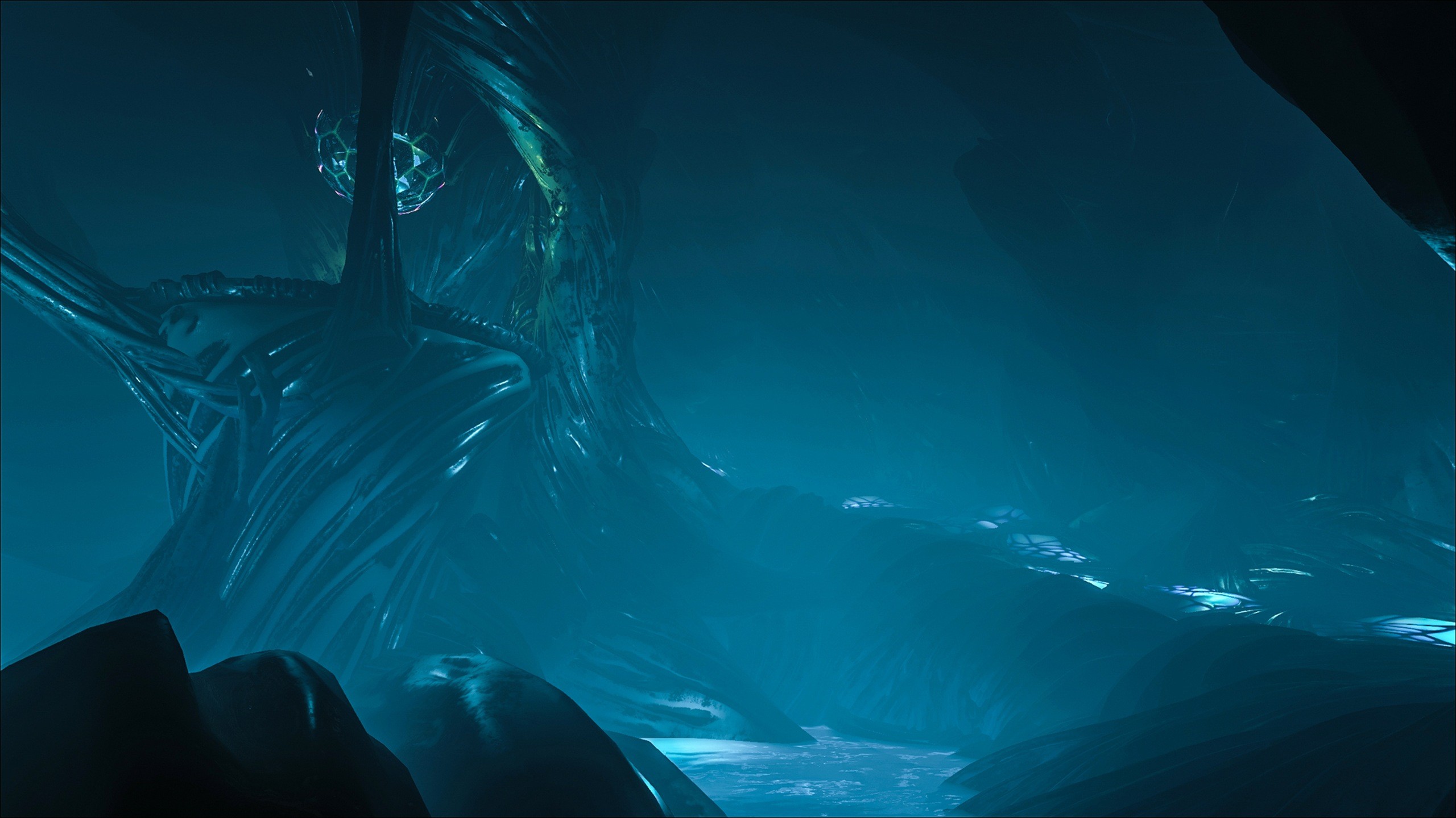 ARK: Survival Evolved - Imagen 46